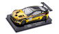 Preview: Slot it MC GT3 Nr. 33 Paul Ricarda 2015